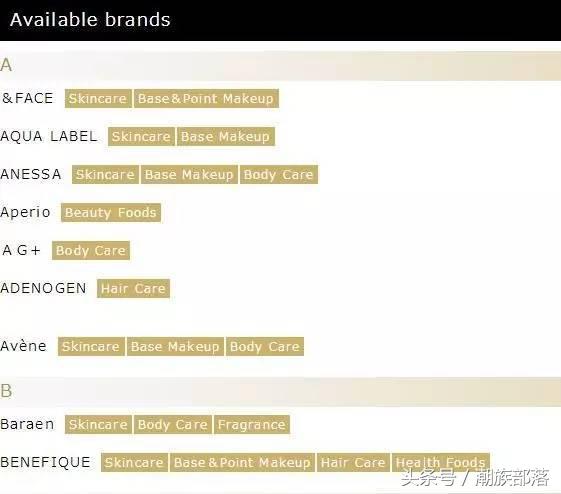 资生堂theginza银座系列水乳,theginza是日本的什么品牌