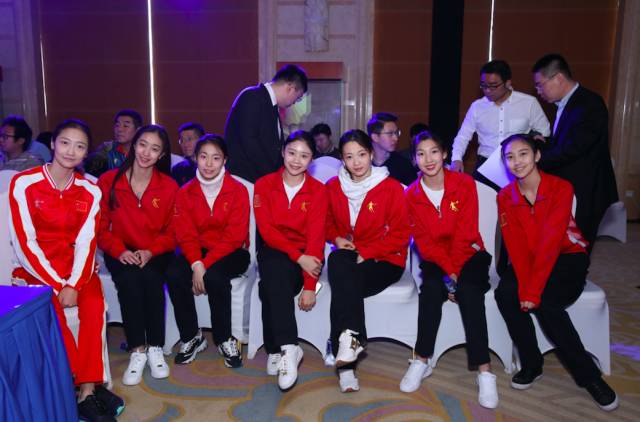 十四届全运会乔丹体育资助,乔丹品牌资助亚运会