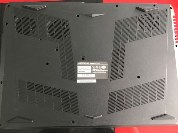 七代u,七代u推荐