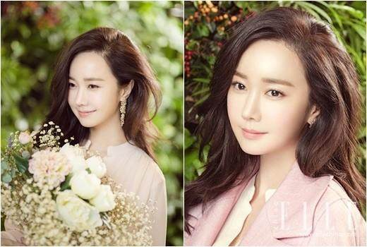 女生必备的五支唇彩,提升气色唇彩