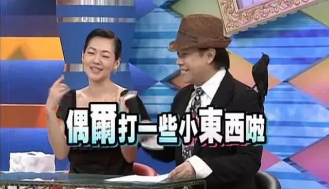 怀孕不小心打了瘦脸针会有影响吗,有没有孕妇打瘦脸针的