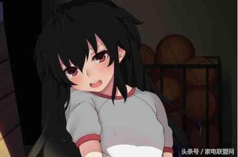 满满的福利！虚拟现实VR其实应该这样玩