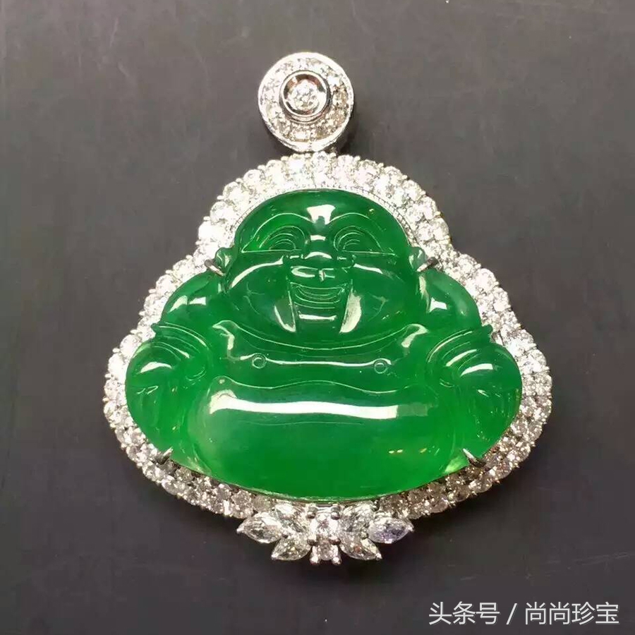 送人珠宝有什么讲求啊,送珠宝送什么最好