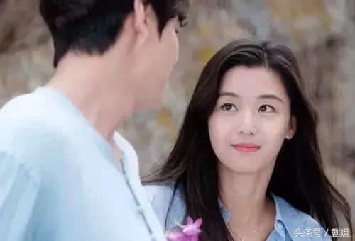 猝不及防！深藏多年的少女心居然被他给炸出来了！