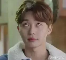 猝不及防！深藏多年的少女心居然被他给炸出来了！