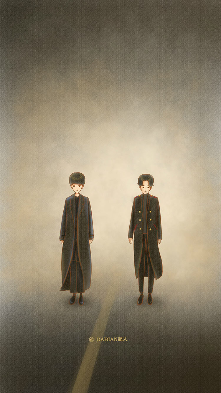 鬼怪女主同款卫衣,鬼怪女主的卫衣