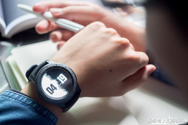 top gear第22季完美巨蛙 (三星智能手表gears3现在还可以吗)