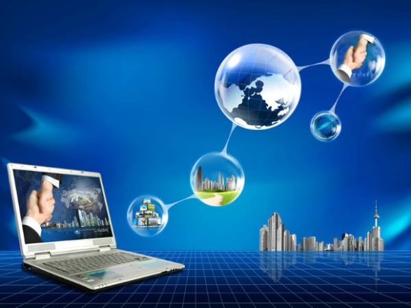 今日又三则，喜欢的拿去，不谢！