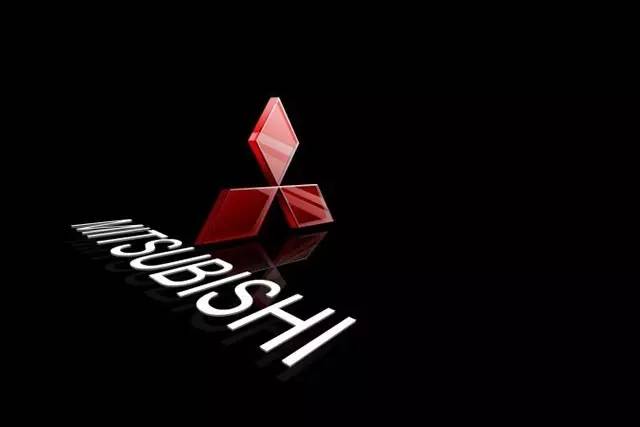 搭配三菱发动机的都有哪些车,三菱发动机都有哪些车在用