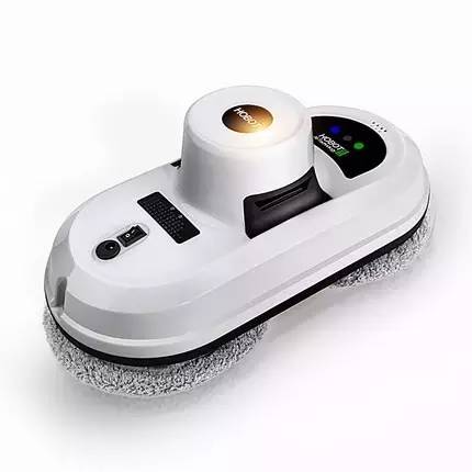 腊月二十四，神器在手，灰尘快走