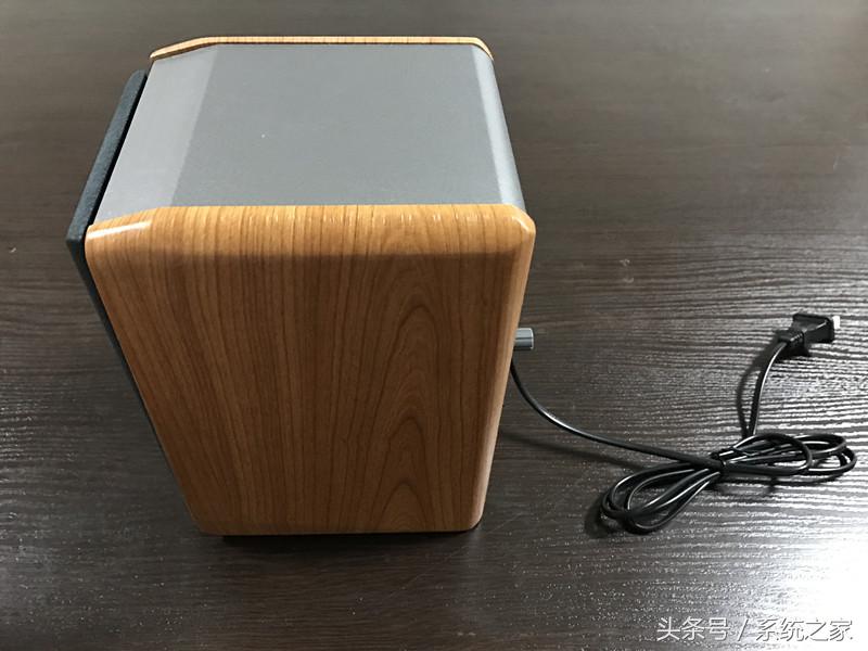 漫步者r1000bt音箱连接电视,漫步者r1000bt音响拆解