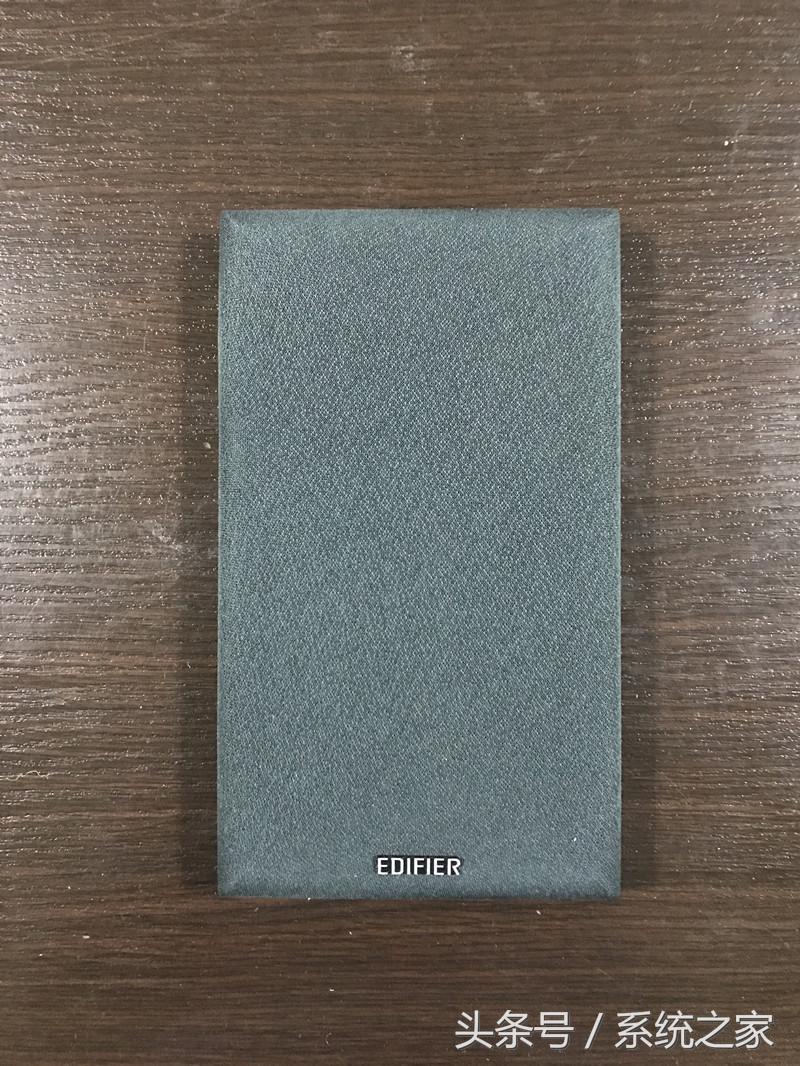 漫步者r1000bt音箱连接电视,漫步者r1000bt音响拆解