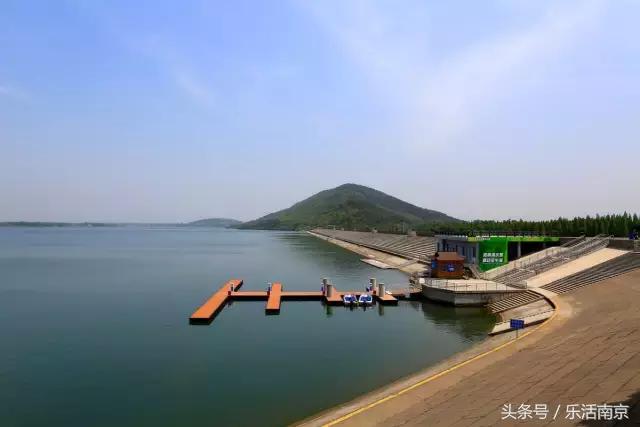 南京房价跌得最多的是哪个小区,南京目前最新房价的平均价