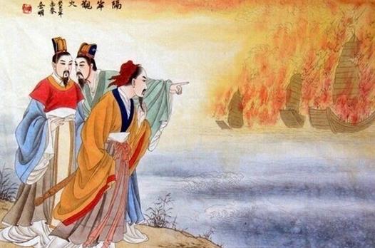 日语三十六计口诀,三十六计走为上策日语怎么说