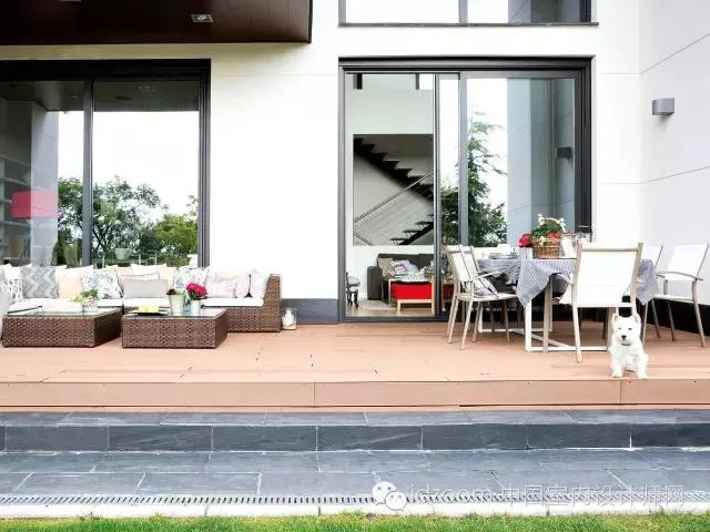 马德里豪宅户型图,马德里最新高档公寓