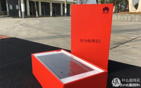 鍗庝负鐣呬韩6s娣卞害浣撻獙,鍗庝负鐣呬韩6s娣卞害璇勬祴