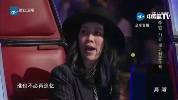 为什么有人那么喜欢周杰伦,明星多喜欢唱周杰伦的歌