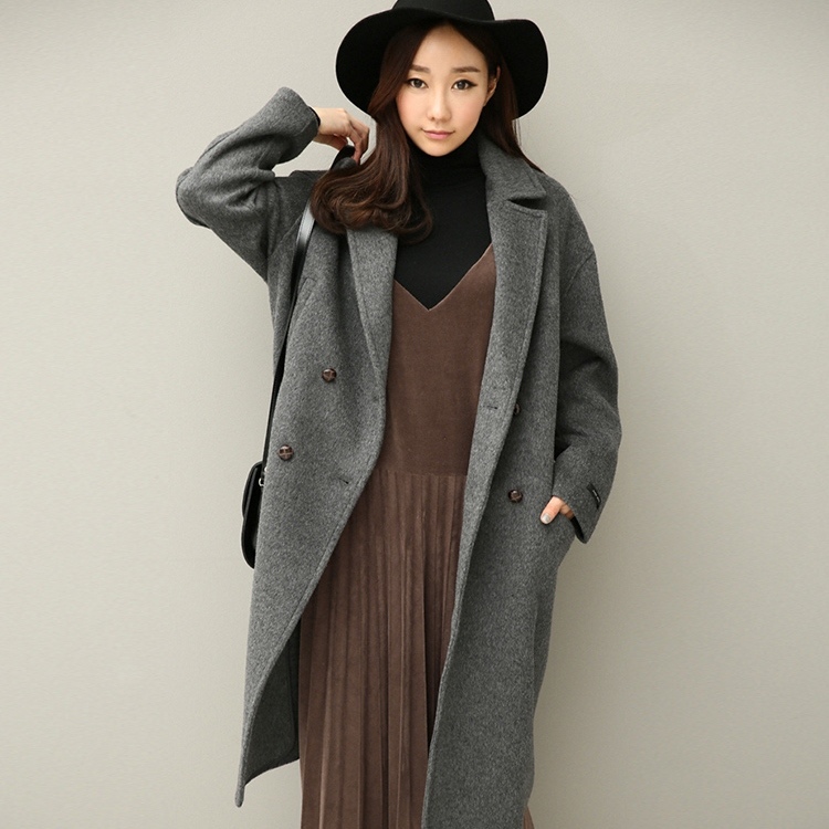 胖mm藏肉穿搭法则,胖mm上衣藏肉