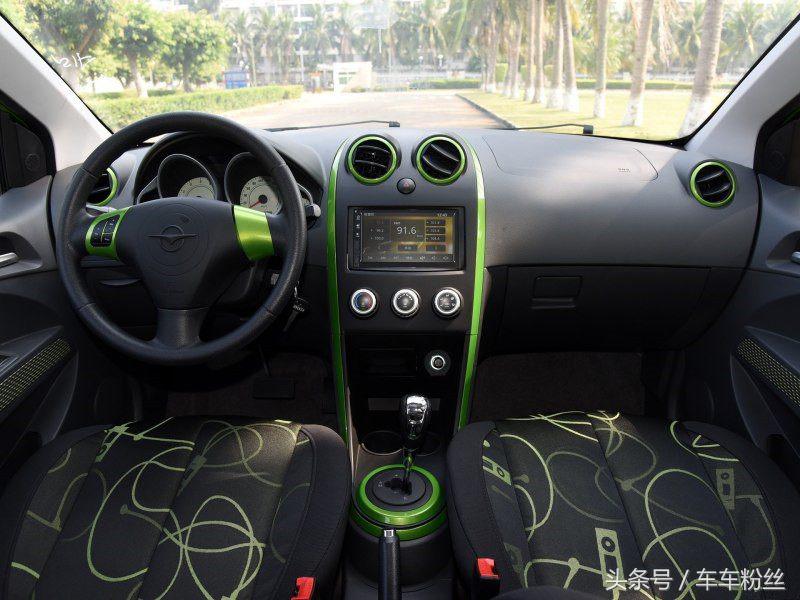 “高·品·值”丘比特，承载更多幸福，让爱与您一路相随