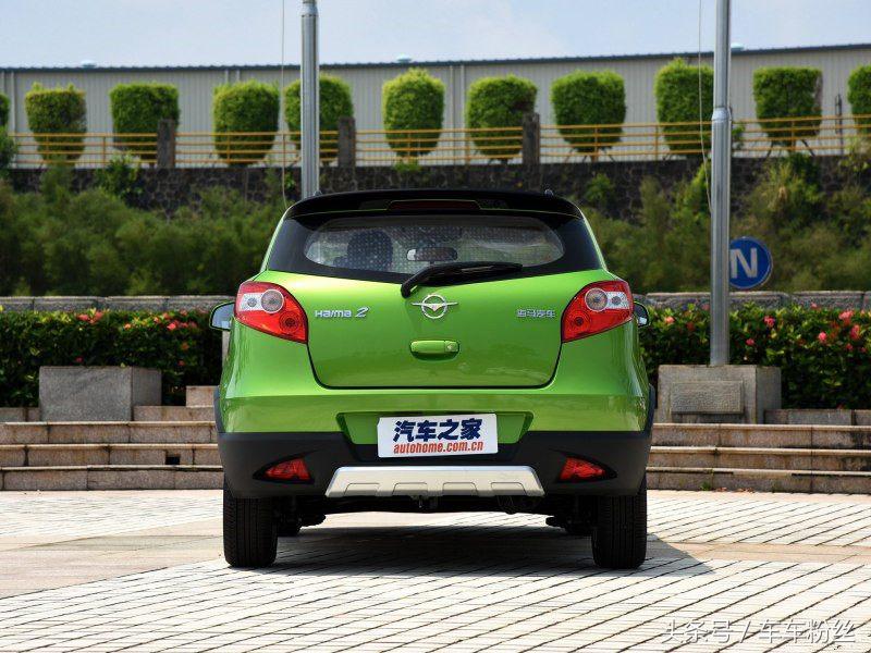 “高·品·值”丘比特，承载更多幸福，让爱与您一路相随