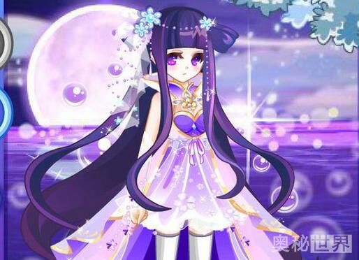 玛丽苏是什么意思网络用语,玛丽苏是什么意思剧情介绍