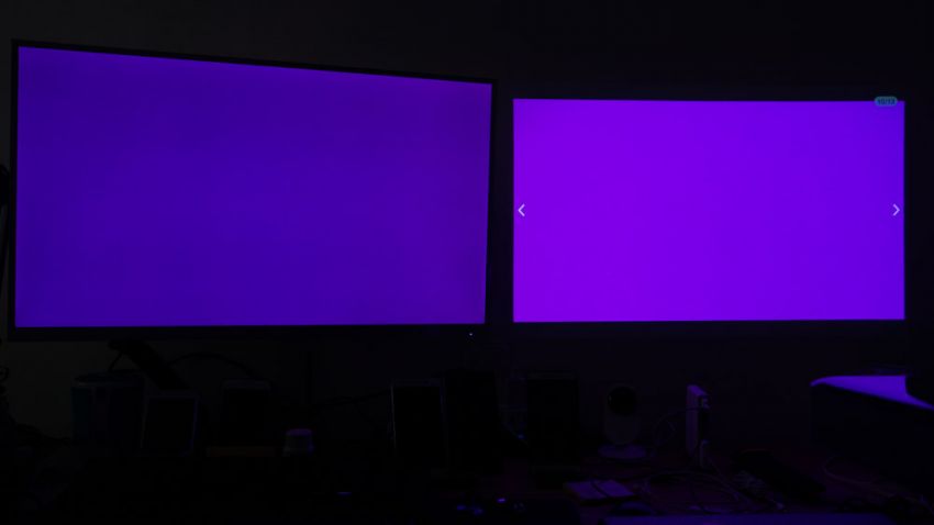 閰蜂箰瑙唓6s3s4鎶曞奖,閰蜂箰瑙唖3鎶曞奖