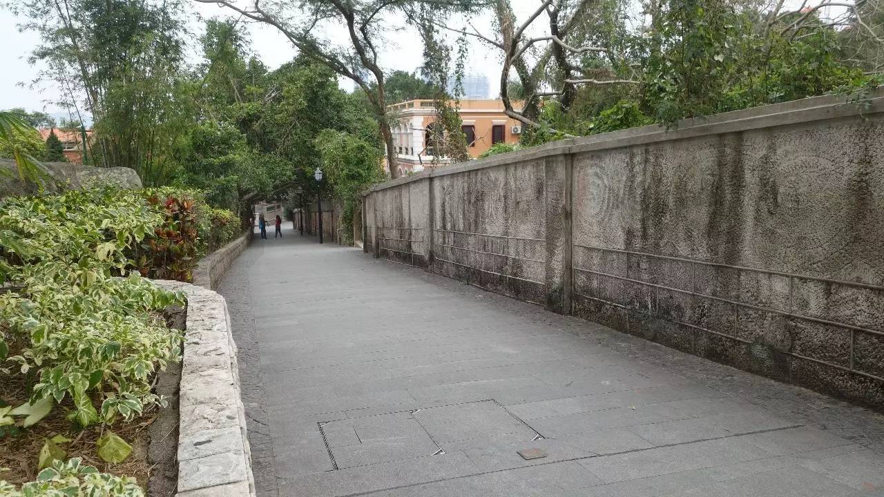 鼓浪屿真的值得去吗,鼓浪屿还敢去玩吗