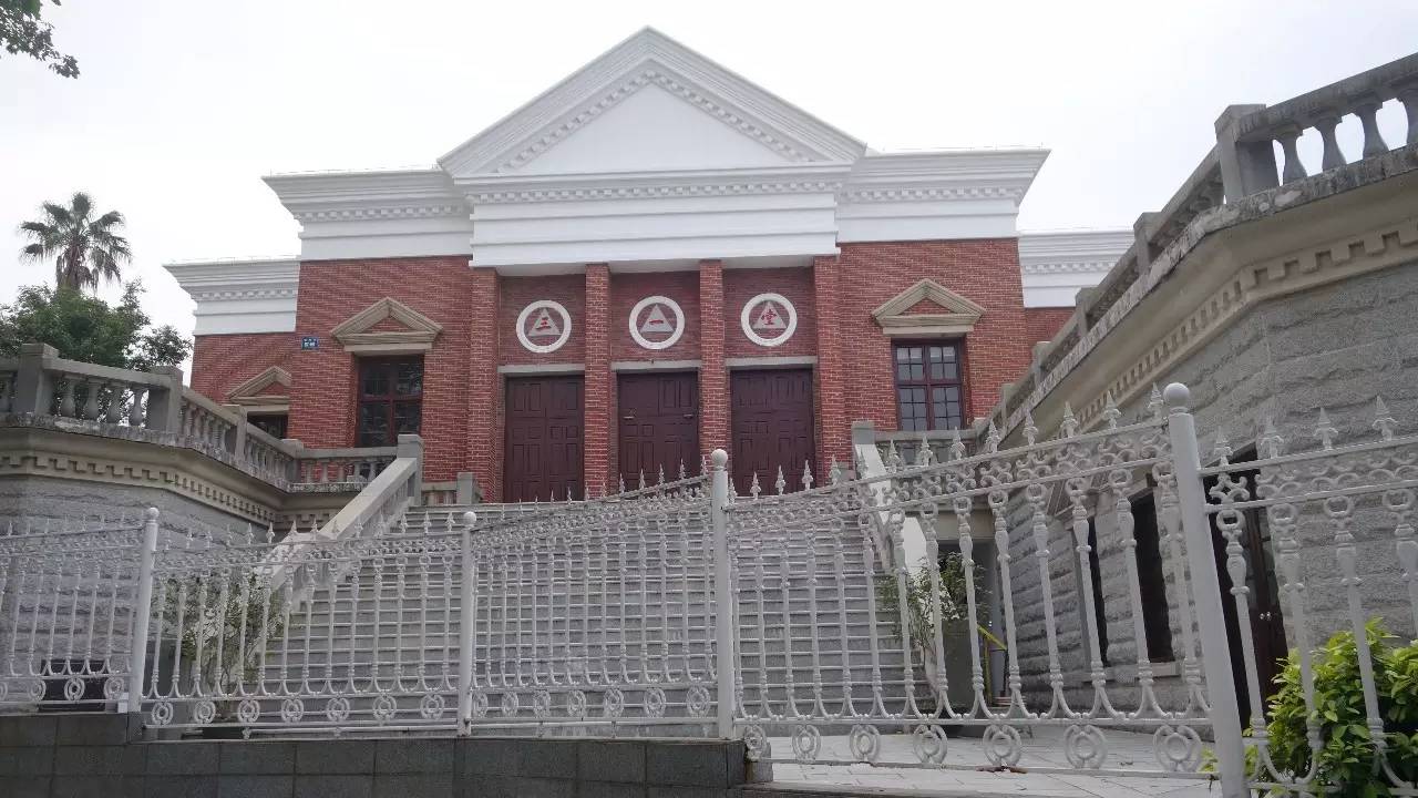 鼓浪屿真的值得去吗,鼓浪屿还敢去玩吗