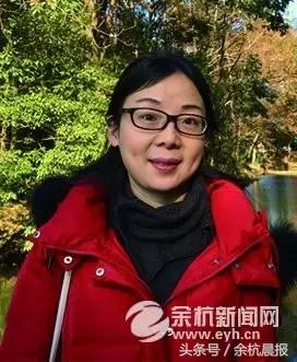 乔司照片,乔司的真实照片