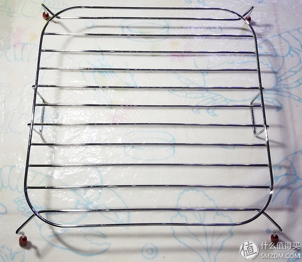 松下微波炉烤箱一体机做蛋糕,松下微波炉烤箱