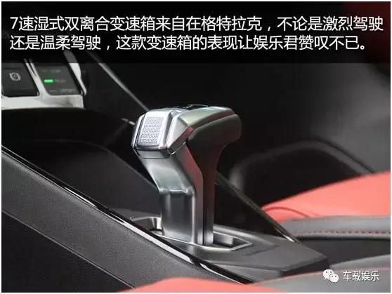 哈弗h2s试驾最新视频,哈弗h2s开山路实测