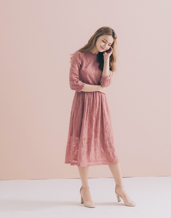 欧系小众短袖潮牌,pogo潮牌