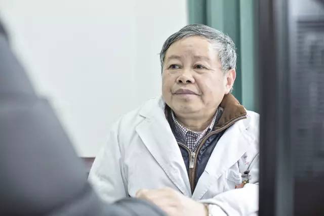 12位名中医你认识几位,十大真正有名中医