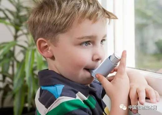 维生素d可以预防失眠吗,慢性肾病如何服用维生素d