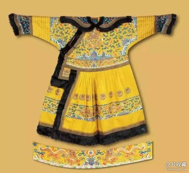 壹闻旗舰店,壹闻直播