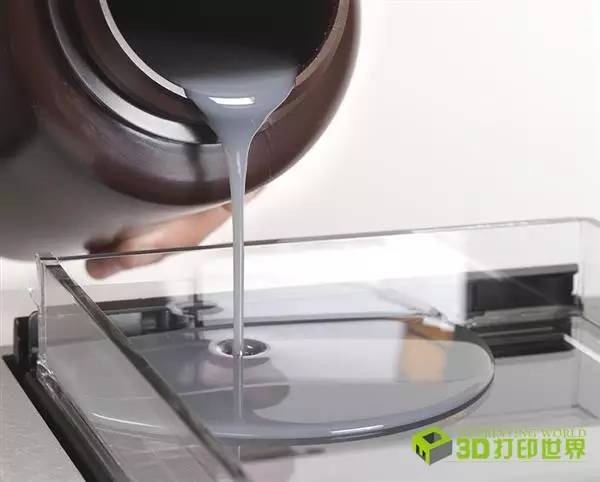 直击ces2024,ces开幕直播