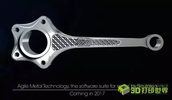 直击ces2024,ces开幕直播