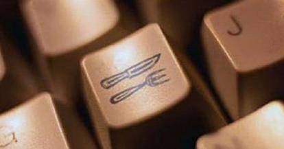 好奇！合肥政务区一夫妻全年叫外卖794次！花费80896元！都吃了啥？