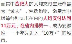 好奇！合肥政务区一夫妻全年叫外卖794次！花费80896元！都吃了啥？