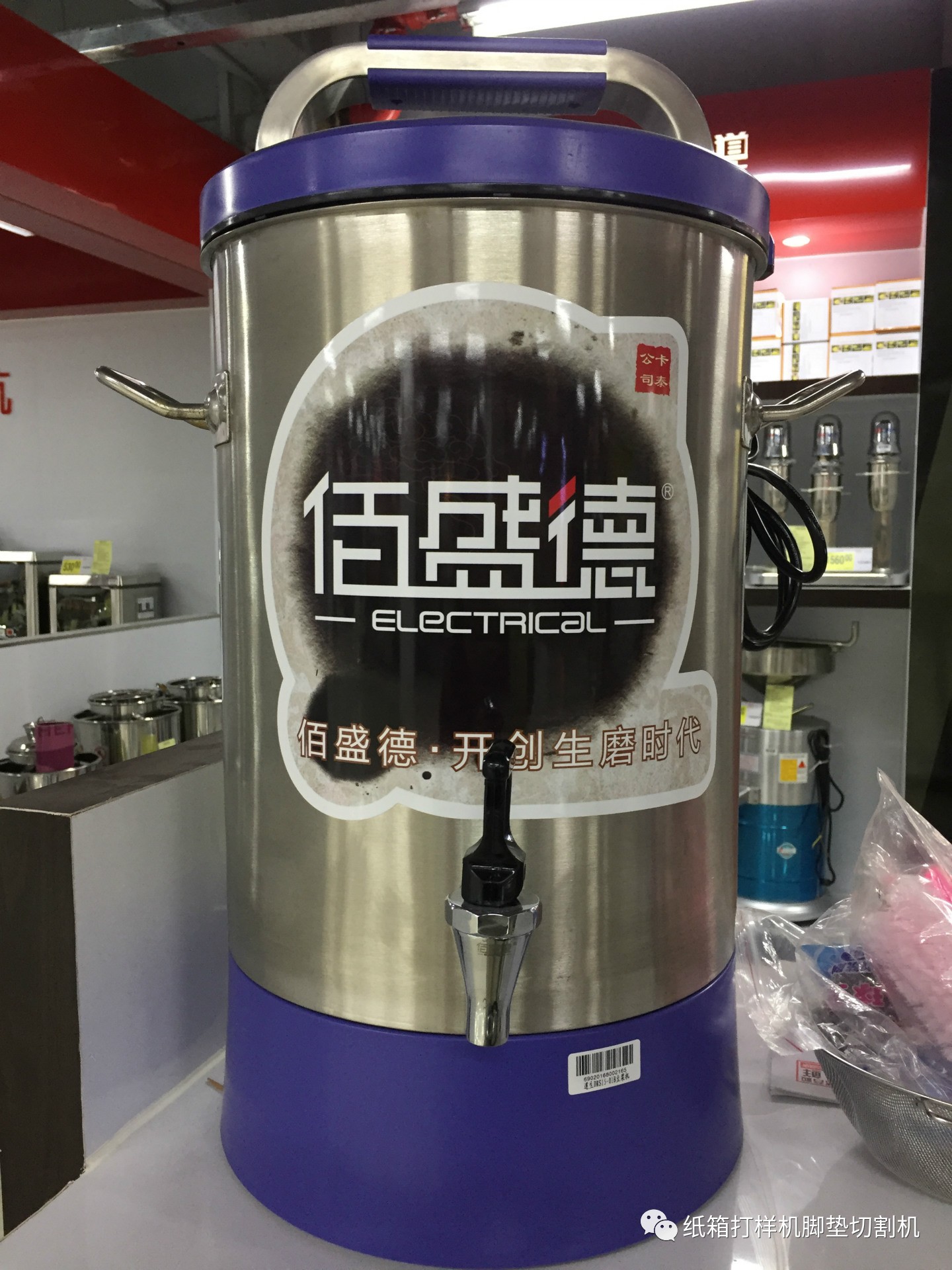 厨房电器的选购原则有哪些,十大最实用厨房电器