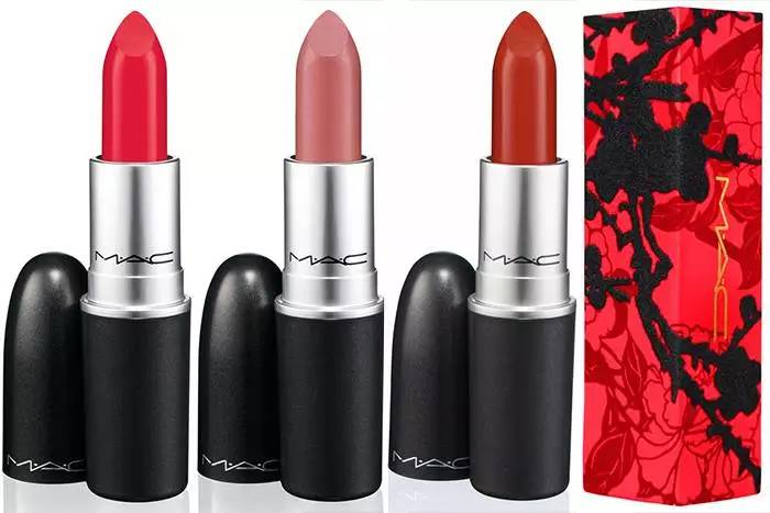 ysl新出的眼影,ysl新色眼影