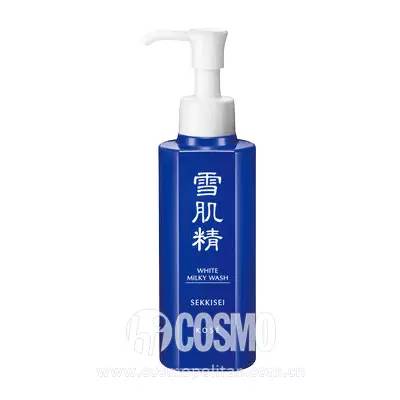 美人计测评,美人计护肤品可靠吗