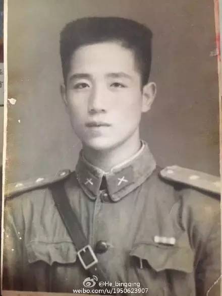 手机里最值得你怀念的照片,怀念手机里仅存最珍贵的照片