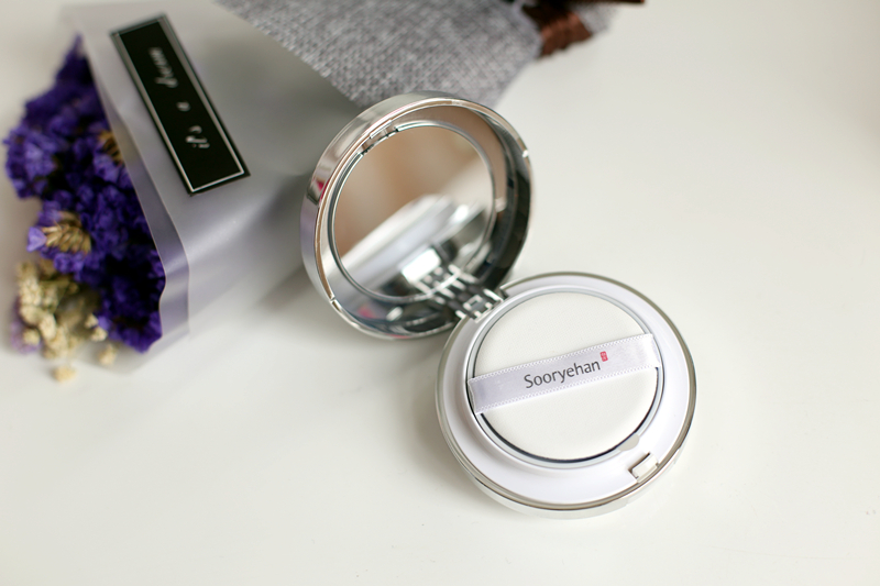 韩孝周走秀,新春韩孝周