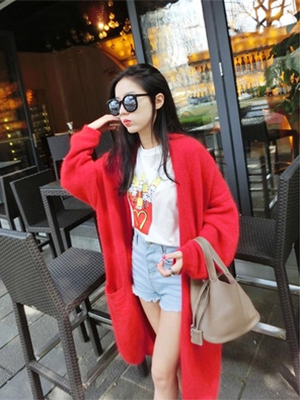 青春时尚，有了它轻轻松松做约会女神