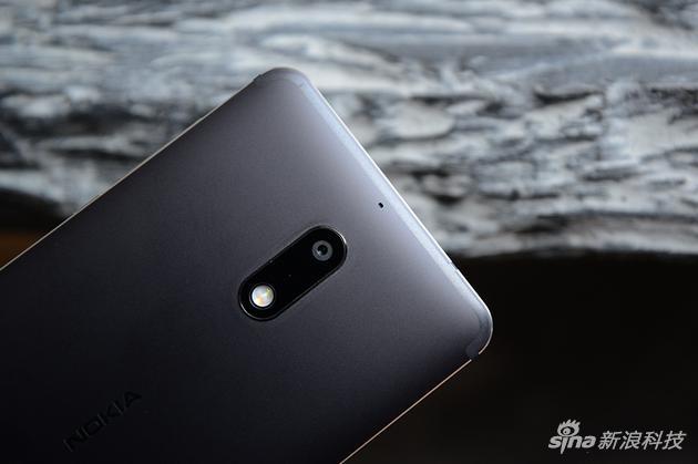 诺基亚6骁龙430,诺基亚6性能怎么样