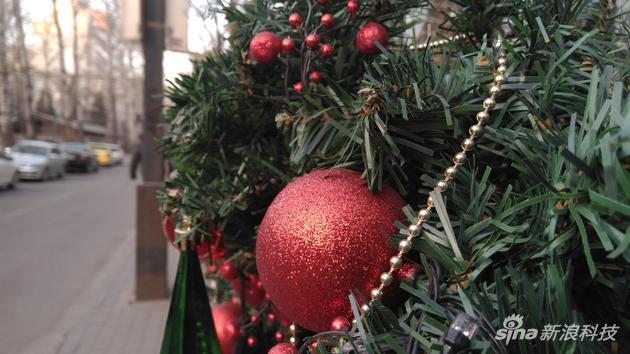 诺基亚6骁龙430,诺基亚6性能怎么样