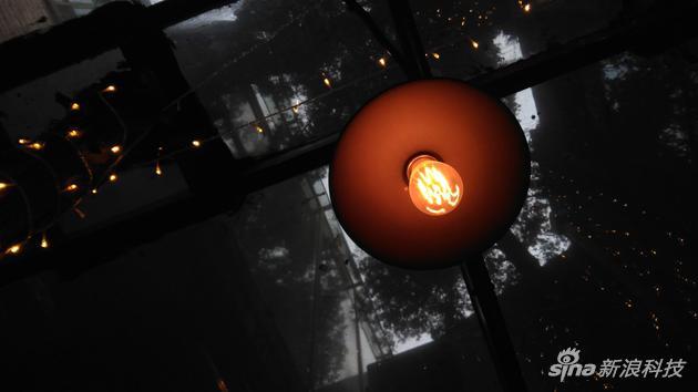 诺基亚6骁龙430,诺基亚6性能怎么样