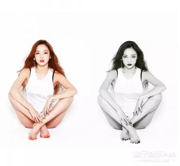 西红柿去角质,西红柿除角质