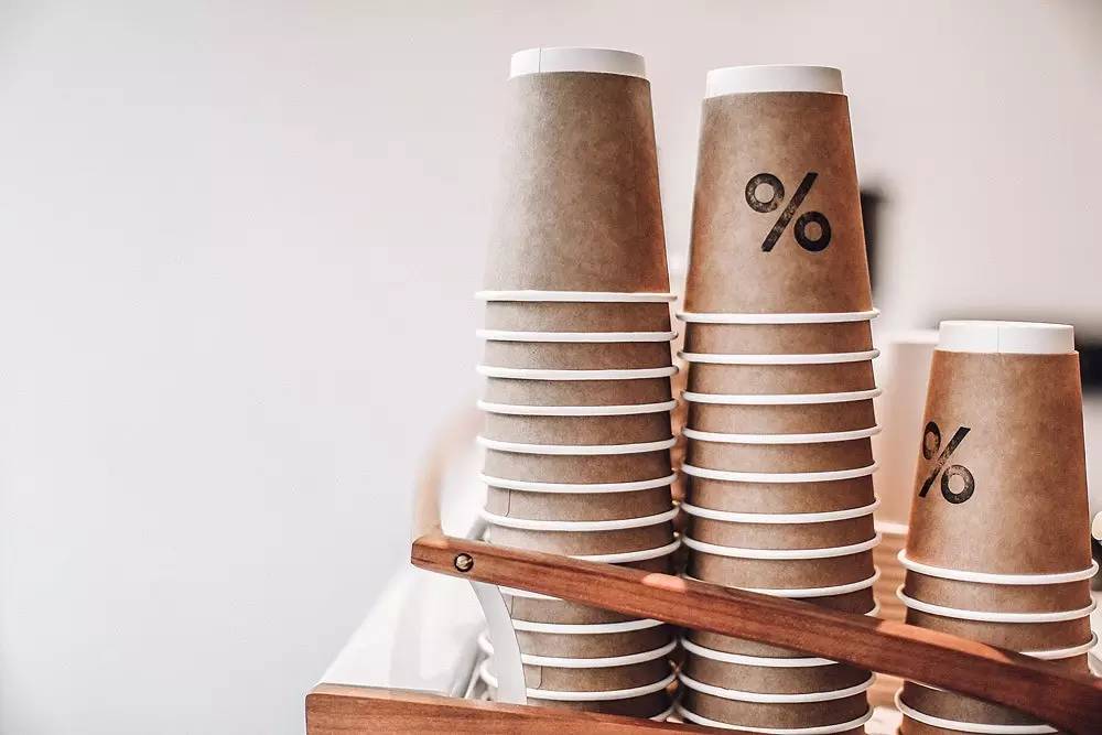 京都有名的咖啡馆,京都arabica打卡视频